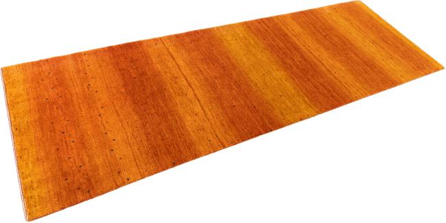 Persja Gabbeh Loribaft Atash - 2