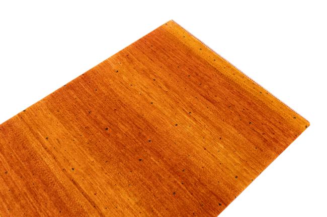 Persja Gabbeh Loribaft Atash - 3