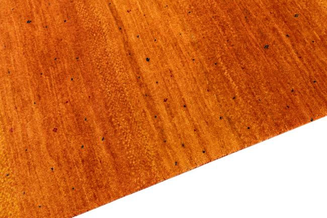 Persja Gabbeh Loribaft Atash - 4