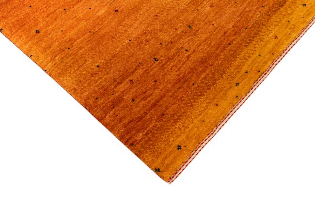 Persja Gabbeh Loribaft Atash - 5