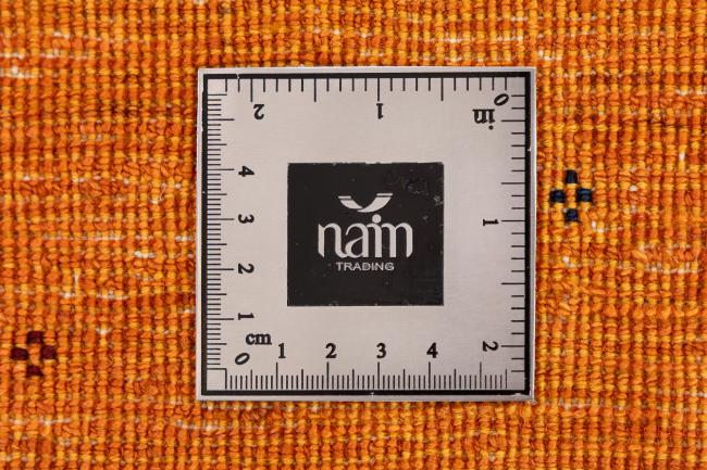 Persja Gabbeh Loribaft Atash - 7