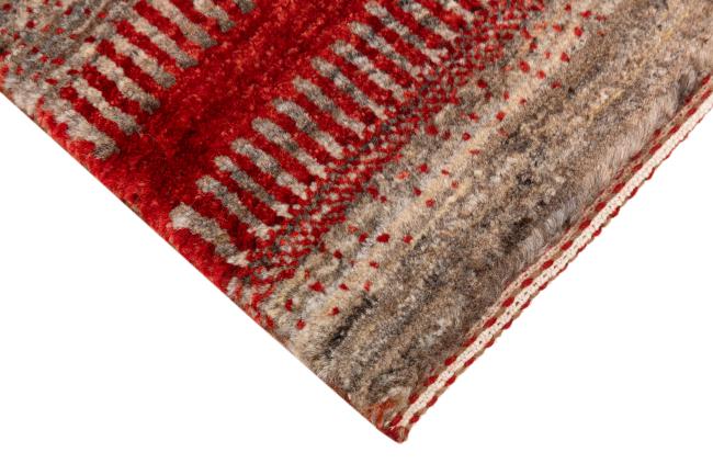 Persiano Gabbeh Loribaft Atelier - 5