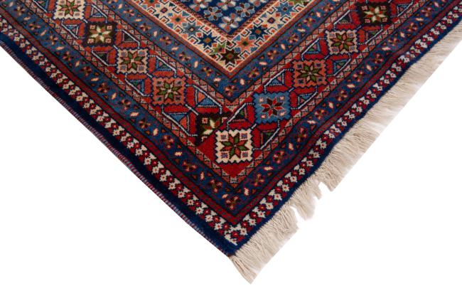 Yalameh - 5