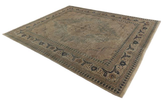 Indo Tabriz Haj Jalili - 4