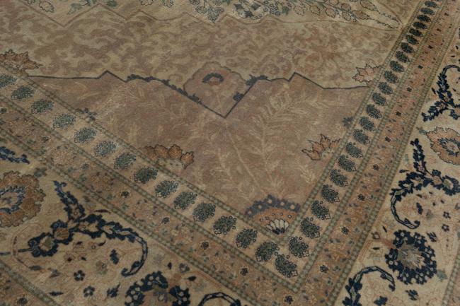 Indo Tabriz Haj Jalili - 6