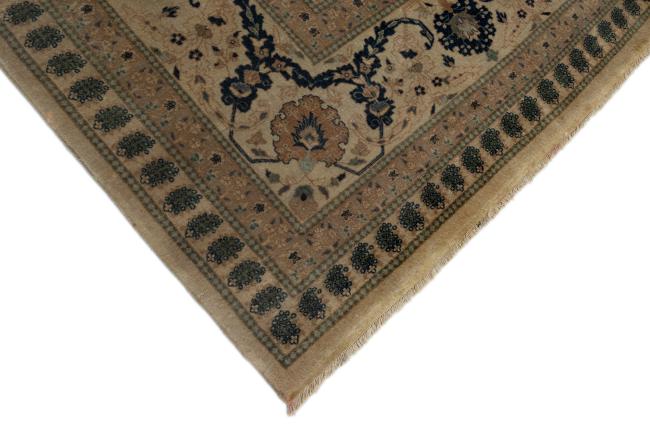 Indo Tabriz Haj Jalili - 7