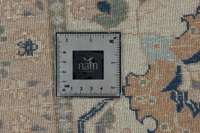 Indo Tabriz Haj Jalili - 16