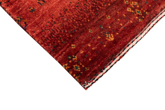 Perzisch Gabbeh Loribaft Nowbaft - 5