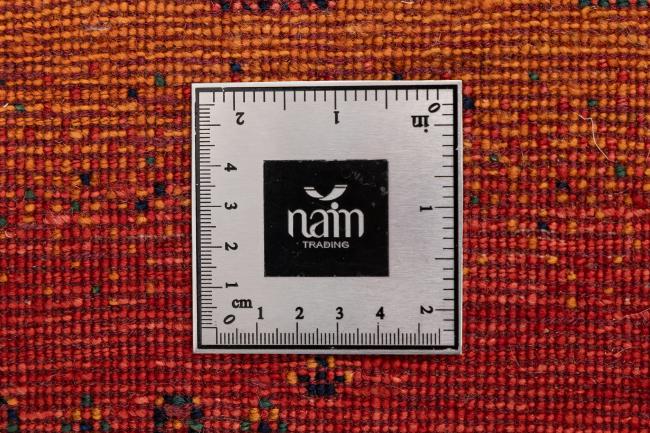 Perzisch Gabbeh Loribaft Nowbaft - 7