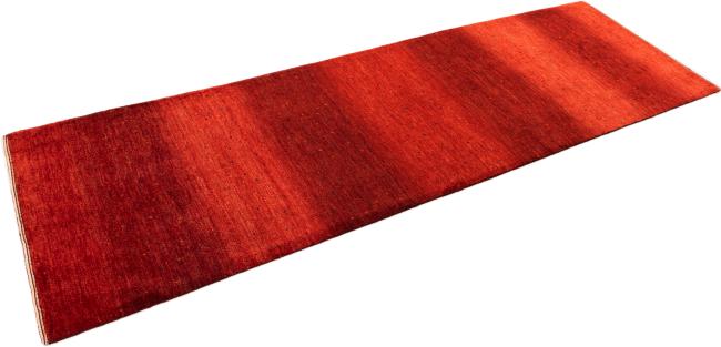 Persja Gabbeh Loribaft Atash - 1