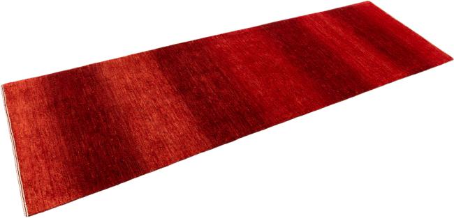 Persja Gabbeh Loribaft Atash - 2