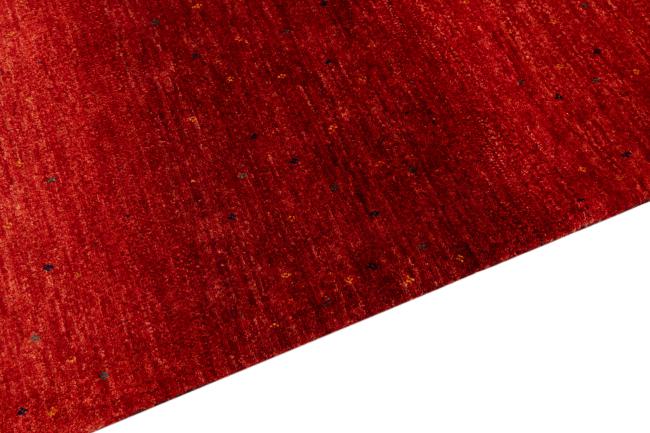 Persja Gabbeh Loribaft Atash - 4