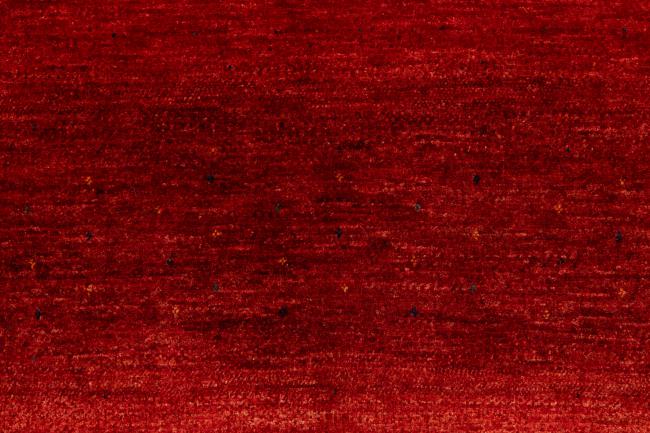 Persja Gabbeh Loribaft Atash - 6