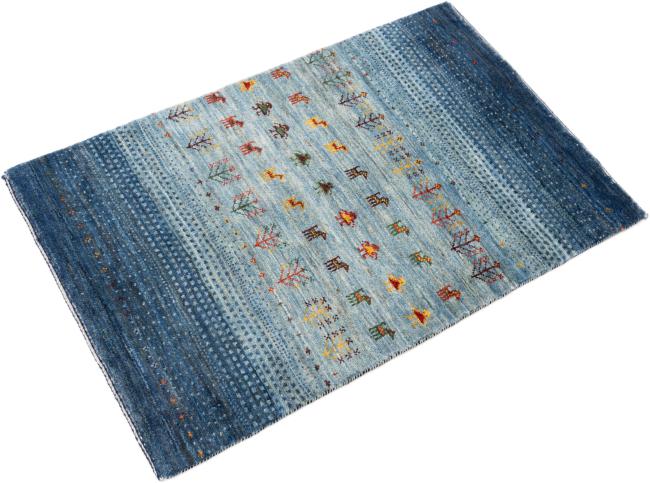 Persiano Gabbeh Loribaft Atelier - 2