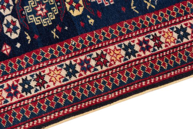 Shirwan Old - 4