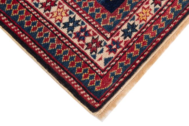 Shirwan Old - 5