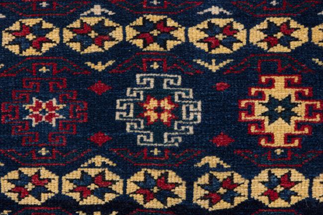 Shirwan Old - 6