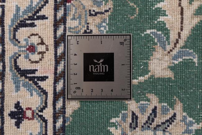 Nain - 7