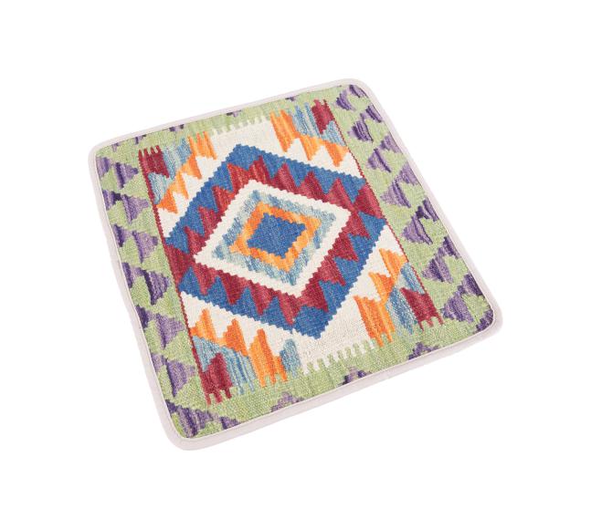 Kelim Afghan Putevar - 2
