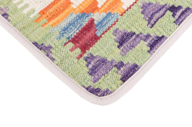 Kelim Afghan Putevar - 3