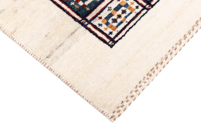 Perzisch Gabbeh Loribaft Nowbaft - 5