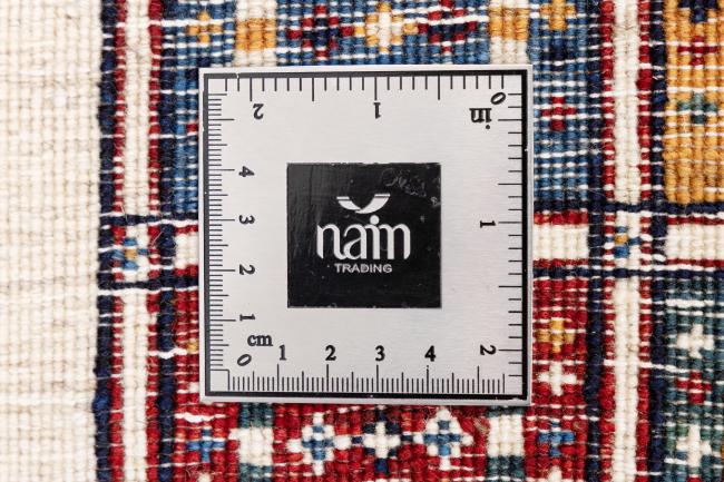 Perzisch Gabbeh Loribaft Nowbaft - 7