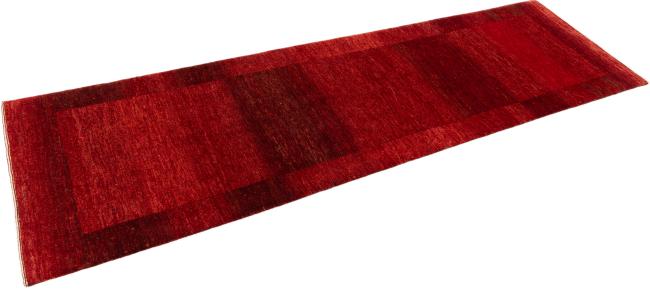 Persja Gabbeh Loribaft Atash - 2