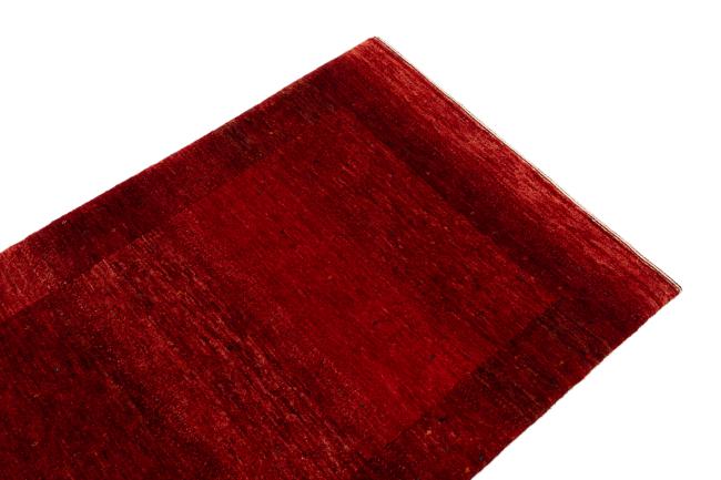 Persja Gabbeh Loribaft Atash - 3