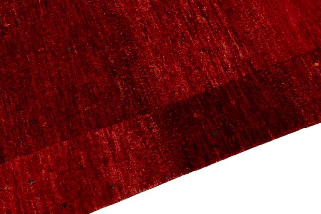 Persja Gabbeh Loribaft Atash - 4