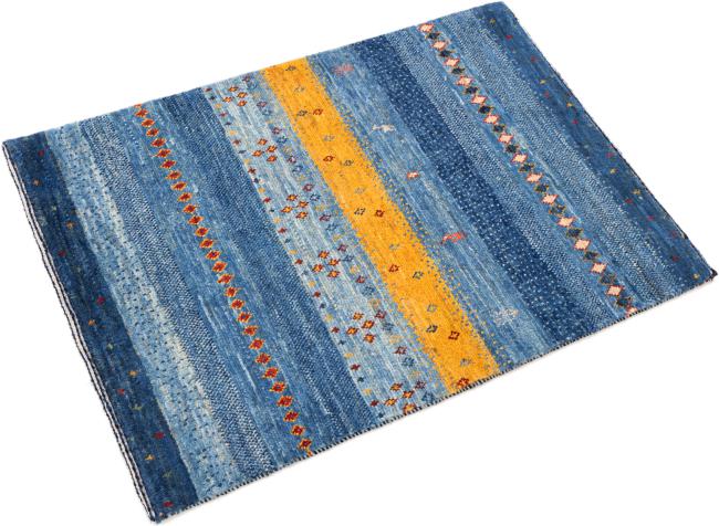 Perser Gabbeh Loribaft Atelier - 1