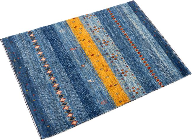 Perser Gabbeh Loribaft Atelier - 2