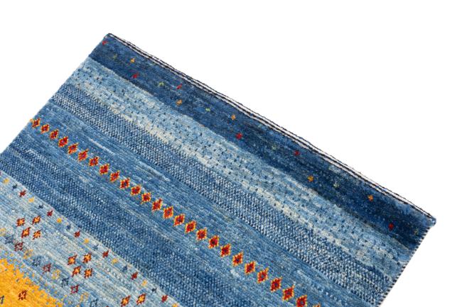 Perser Gabbeh Loribaft Atelier - 3