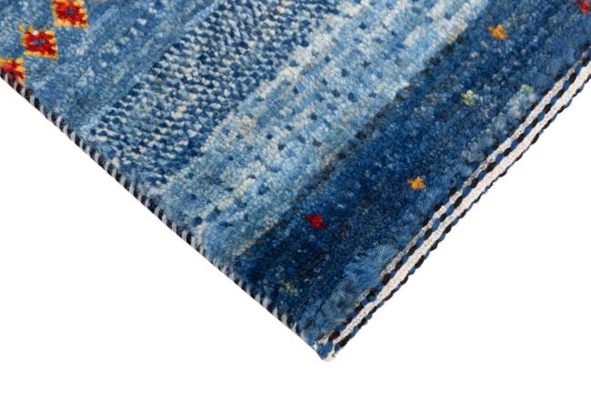 Perser Gabbeh Loribaft Atelier - 5