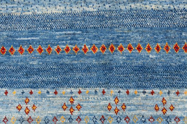 Perser Gabbeh Loribaft Atelier - 6