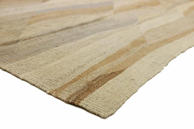 Kilim Fars Antik - 4