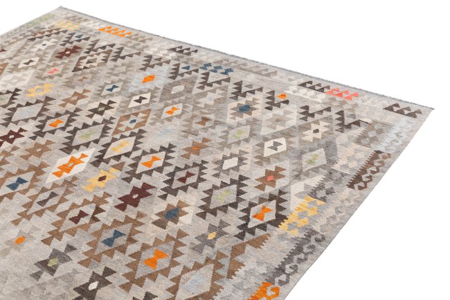 Kilim Afgán - 2