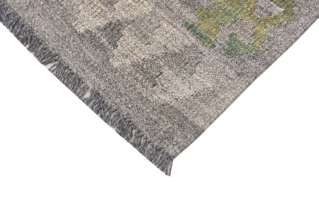 Kilim Afgán - 3