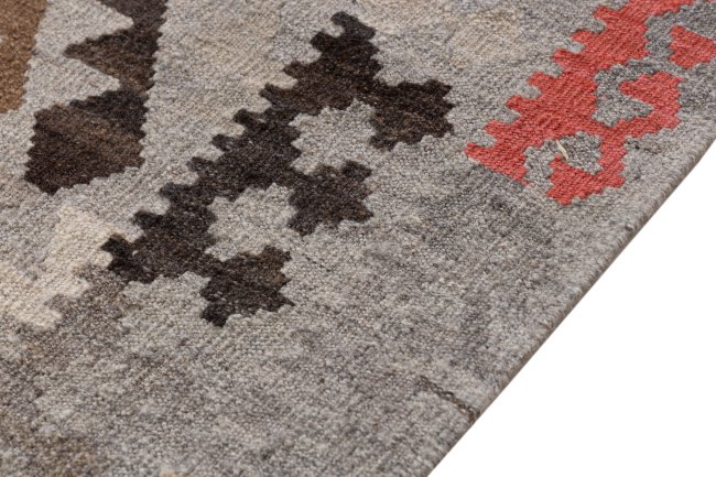 Kilim Afgán - 4