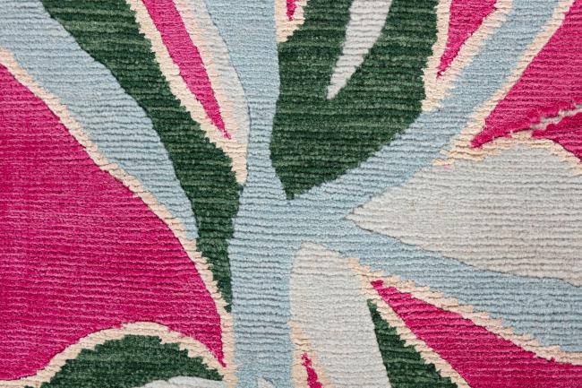 Sadraa - 5