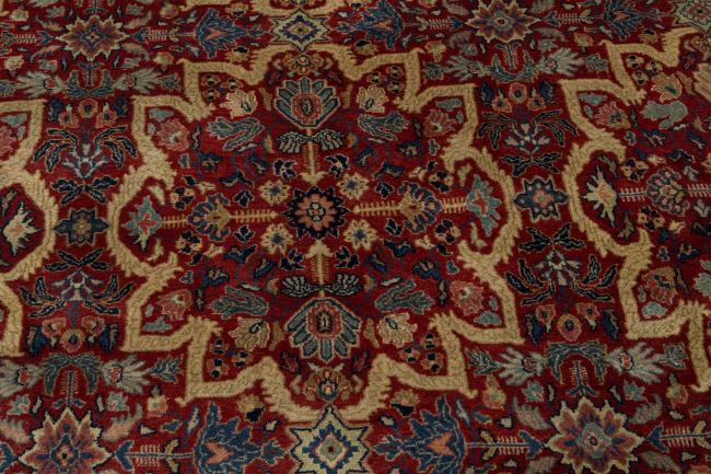 Indo Tabriz - 10