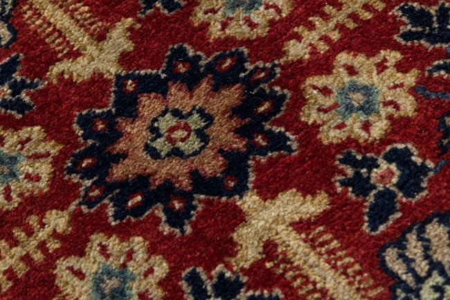 Indo Tabriz - 14