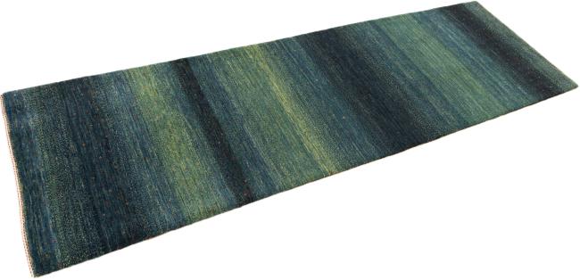 Persisk Gabbeh Loribaft Atash - 1