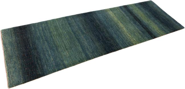 Persisk Gabbeh Loribaft Atash - 2