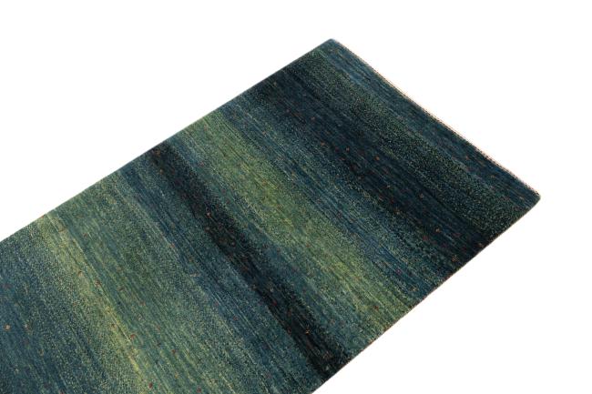 Persisk Gabbeh Loribaft Atash - 3