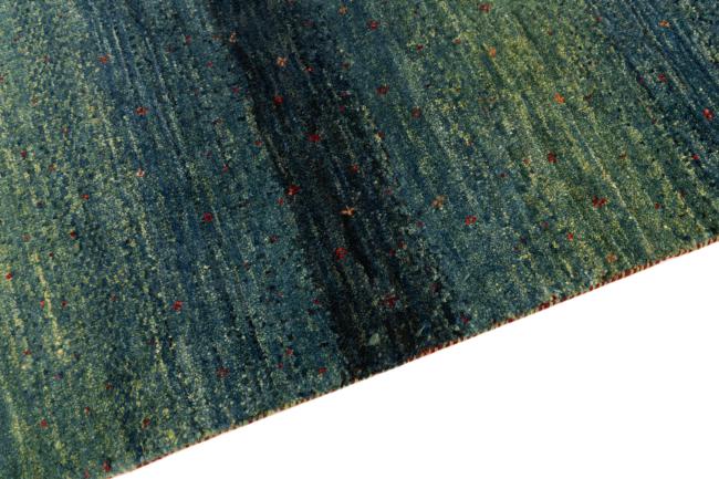 Persisk Gabbeh Loribaft Atash - 4