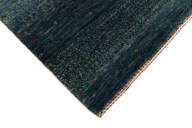 Persisk Gabbeh Loribaft Atash - 5