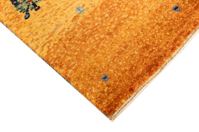 Perser Gabbeh Loribaft Atelier - 5