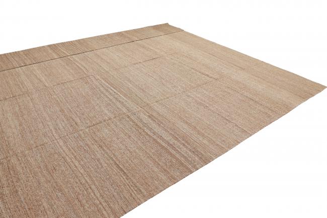 Kilim Fars Antik - 1