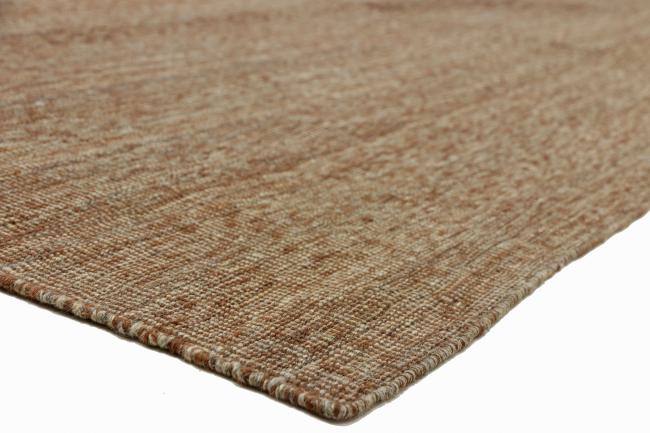 Kilim Fars Antigo - 5