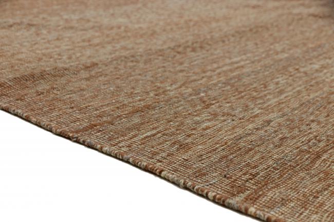 Kilim Fars Antik - 6